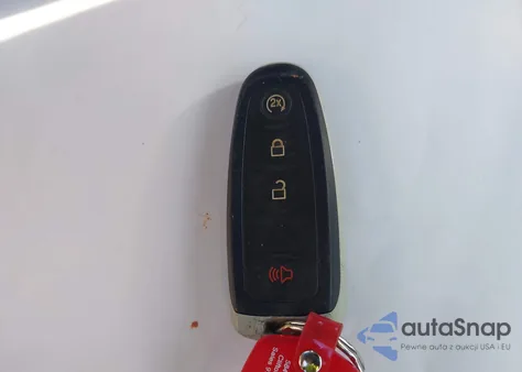 2013 Ford Explorer Limited из США, поврежденный, VIN 1FM5K8F87DGA64217